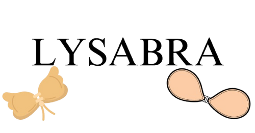 Lysabra