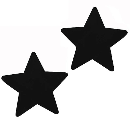 Women Star Nipple Cover Seamless Pasties Self Adhesive Breast Tape Invisible Intimates Cubre Pezon Sexy Nipple Stickers
