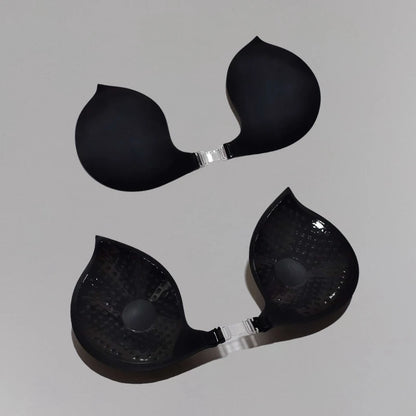 Soutien gorge sans bretelle adhésif